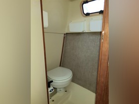 Buy 2008 Hunter Legend 25