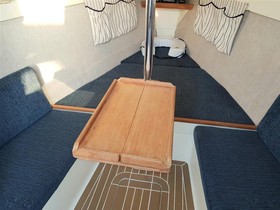 Buy 2008 Hunter Legend 25