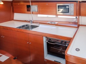 Купить 2011 Dufour 375 Grand Large