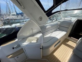 1996 Sealine S28 for sale