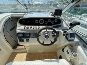 1996 Sealine S28 for sale