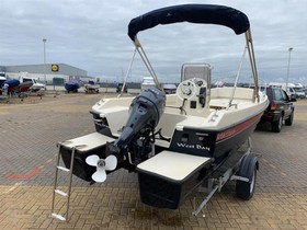 2017 Arba 555