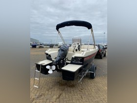 Buy 2017 Arba 555