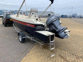 2017 Arba 555 for sale