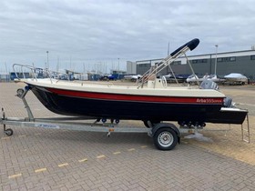 Buy 2017 Arba 555