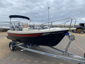 Buy 2017 Arba 555