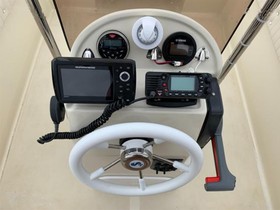 2017 Arba 555 for sale