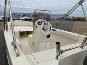 2017 Arba 555 for sale
