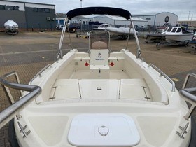 2017 Arba 555 for sale