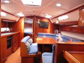 2003 Bavaria Yachts 38 Cruiser zu verkaufen