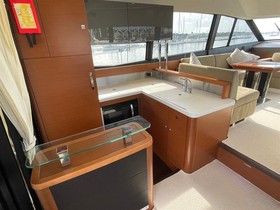 2012 Prestige Yachts 500 Fly for sale
