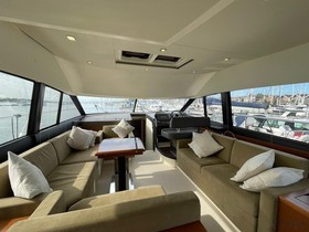 Buy 2012 Prestige Yachts 500 Fly