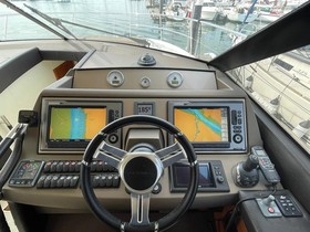 2012 Prestige Yachts 500 Fly za prodaju