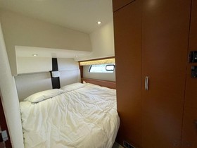 2012 Prestige Yachts 500 Fly