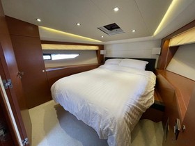 Kupiti 2012 Prestige Yachts 500 Fly