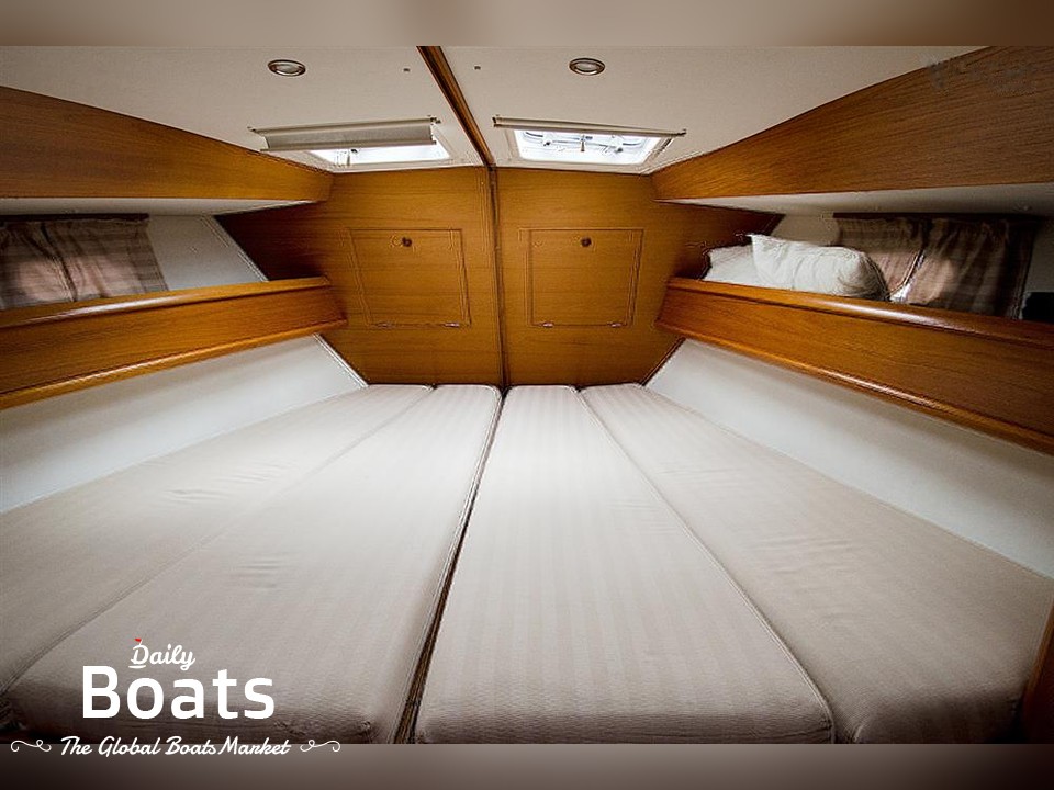 2. Игра wow ответы лувр. Вояж шерегеш. Собор парижской богоматери игра wow. Лувр уровень.