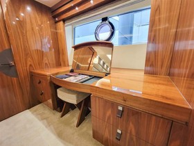 2015 Sunseeker 86 Yacht kopen