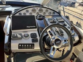 2008 Absolute 47