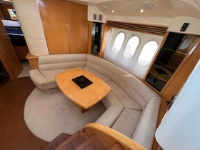 2008 Absolute 47 for sale