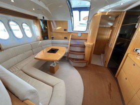 2008 Absolute 47