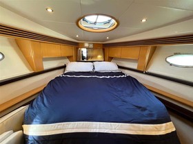 Buy 2008 Absolute 47