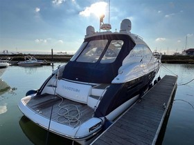 Buy 2008 Absolute 47