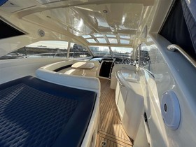 Buy 2008 Absolute 47