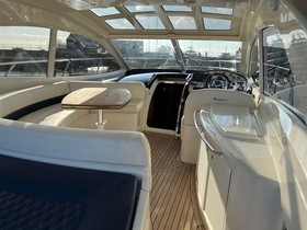 2008 Absolute 47 for sale