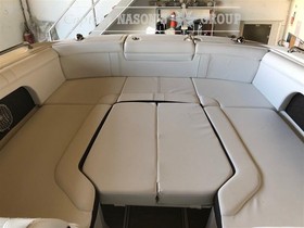 2018 Sea Ray Boats 290 Sdxh na sprzedaż
