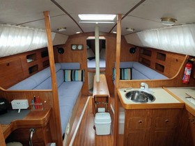 Buy 1985 Moody 31