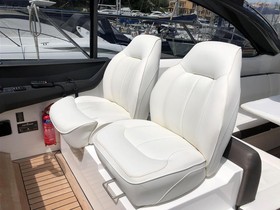 Købe 2014 Princess V48