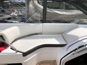 2014 Princess V48 til salg