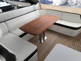 Købe 2014 Princess V48