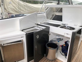 2014 Princess V48