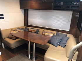 2014 Princess V48 til salg