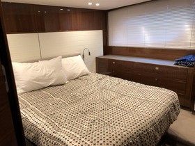 Købe 2014 Princess V48