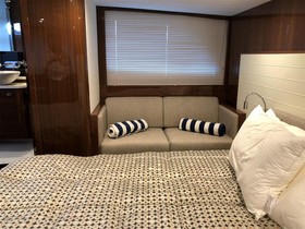 2014 Princess V48
