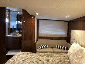 Købe 2014 Princess V48