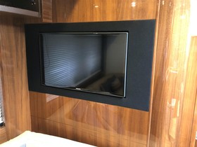 2014 Princess V48 til salg