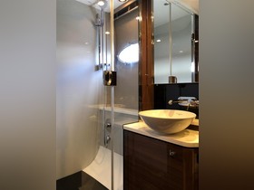 Købe 2014 Princess V48