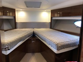 2014 Princess V48 til salg
