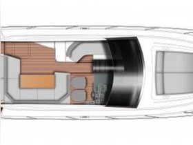 Købe 2014 Princess V48