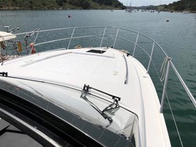 Købe 2014 Princess V48