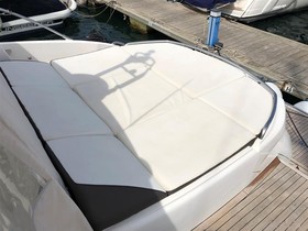 2014 Princess V48 til salg