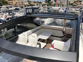 2014 Princess V48 til salg