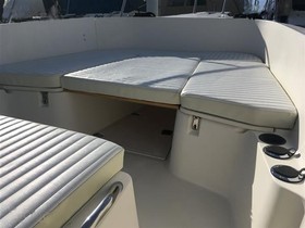 Buy 1998 Boston Whaler Boats 260 Outrage