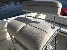 1998 Boston Whaler Boats 260 Outrage