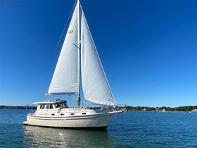 Island Packet Yachts Sp Cruiser