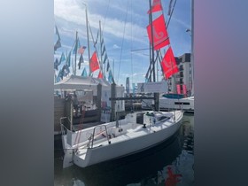 2021 J Boats J88 na sprzedaż