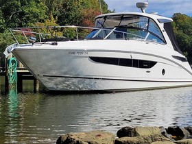 2016 Sea Ray Boats 350 Sundancer satın almak